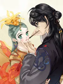 末班地铁 短剧海报