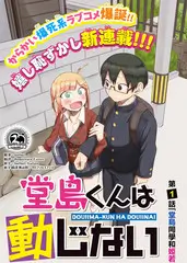 城市漫游者 综艺海报